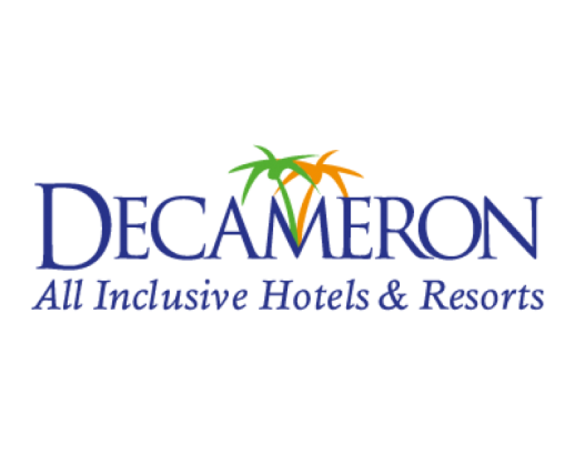 DECAMERON