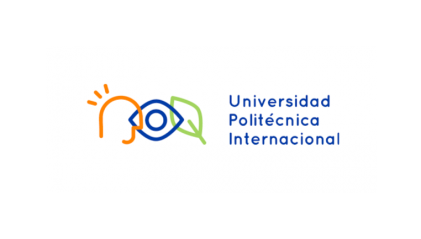 Universidad Politécnica Internacional