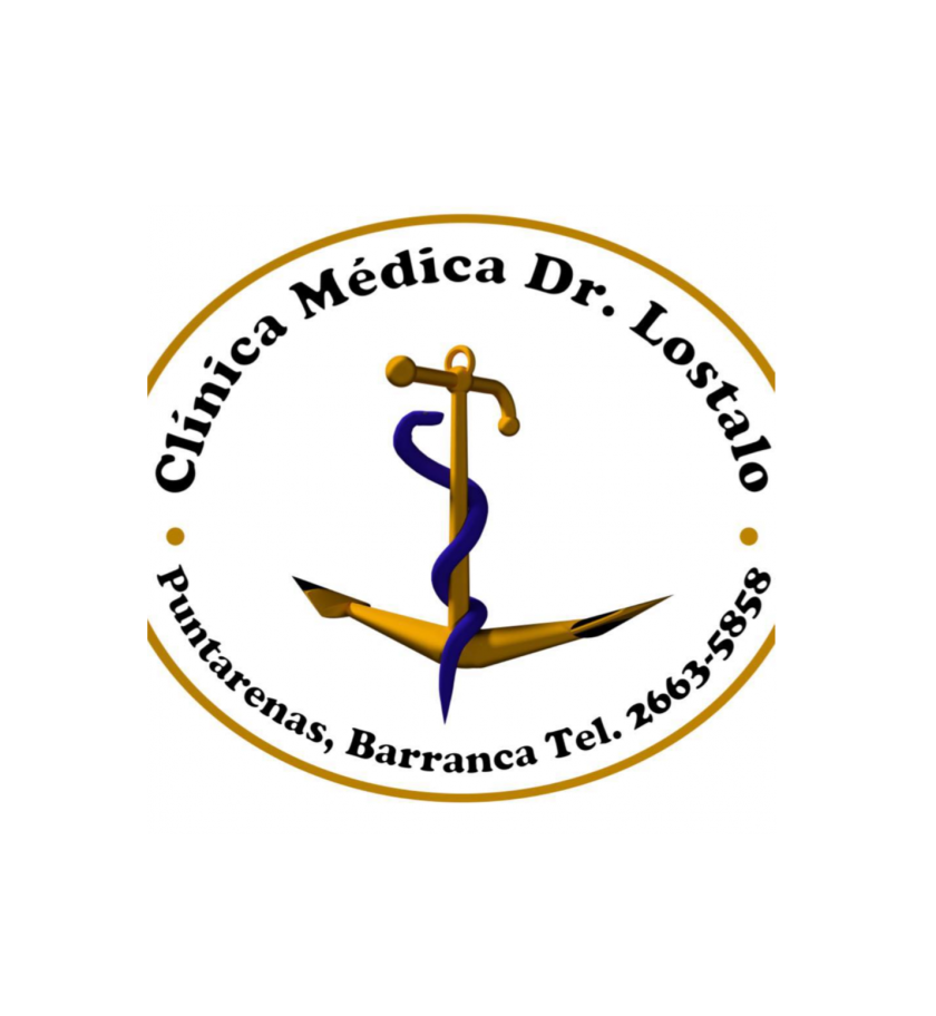 CLINICA MEDICA DR.LOSTALO
