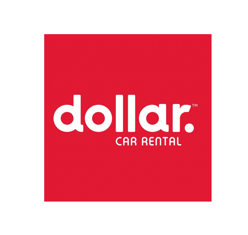 DOLLAR RENT A CAR