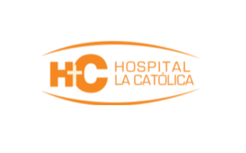 HOSPITAL LA CATÓLICA