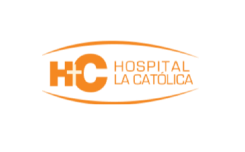 HOSPITAL LA CATÓLICA