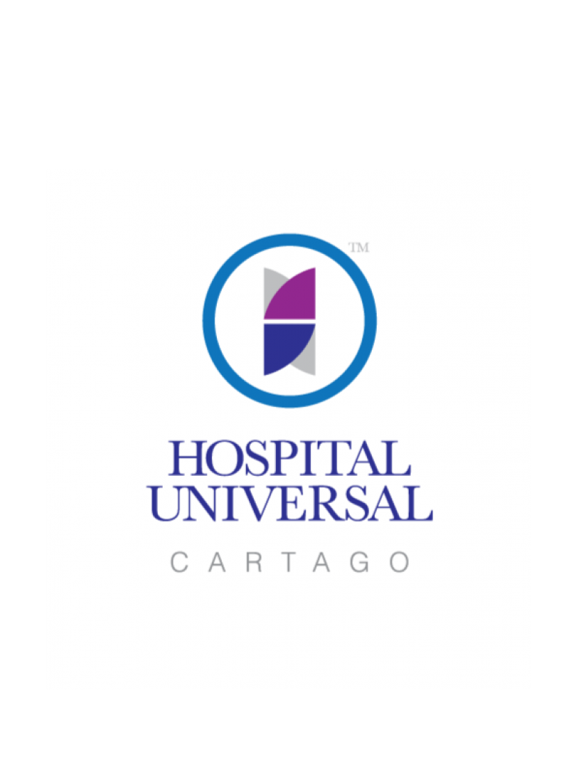 HOSPITAL UNIVERSAL