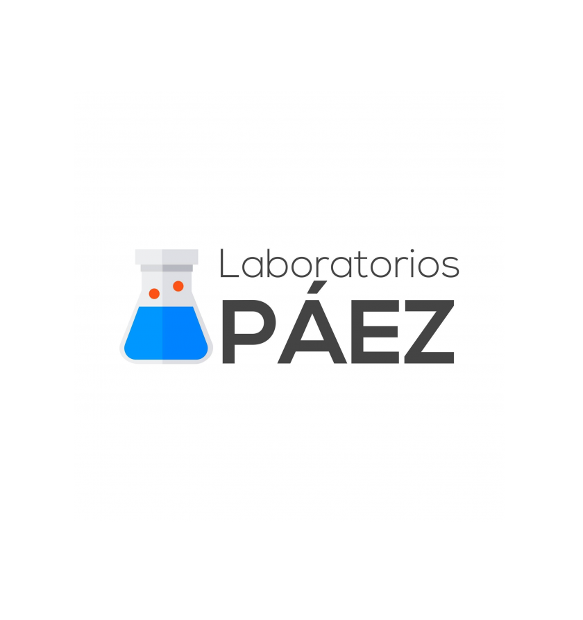 LABORATORIO PÁEZ