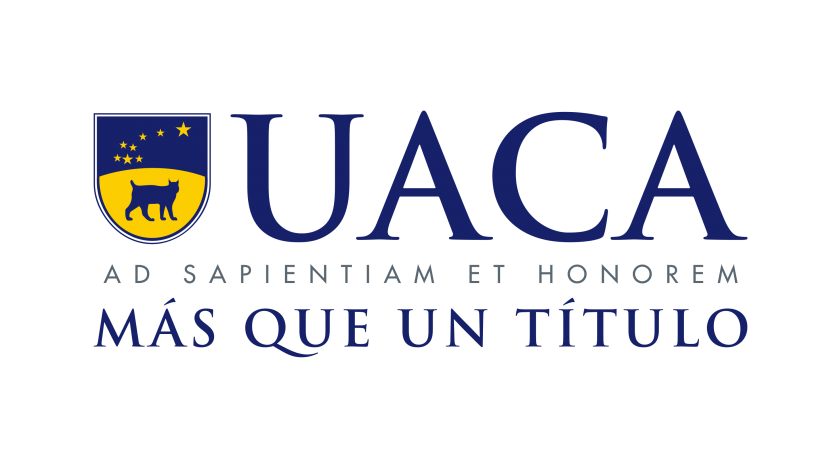Universidad Autónoma de Centro América (UACA)