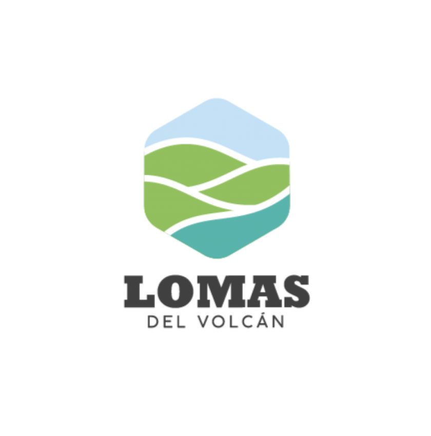 HOTEL LOMAS DEL VOLCÁN