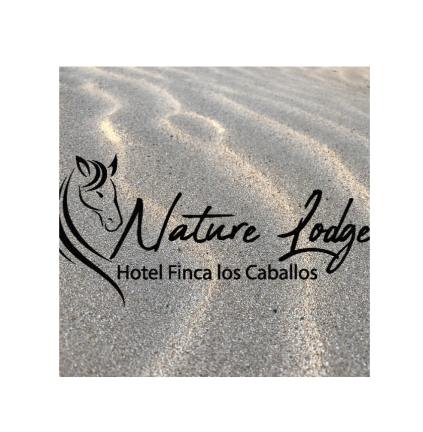 NATURE LODGE-FINCA LOS CABALLOS