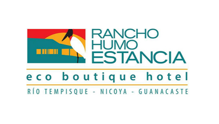 RANCHO HUMO ESTANCIA ECO BOUTIQUE HOTEL