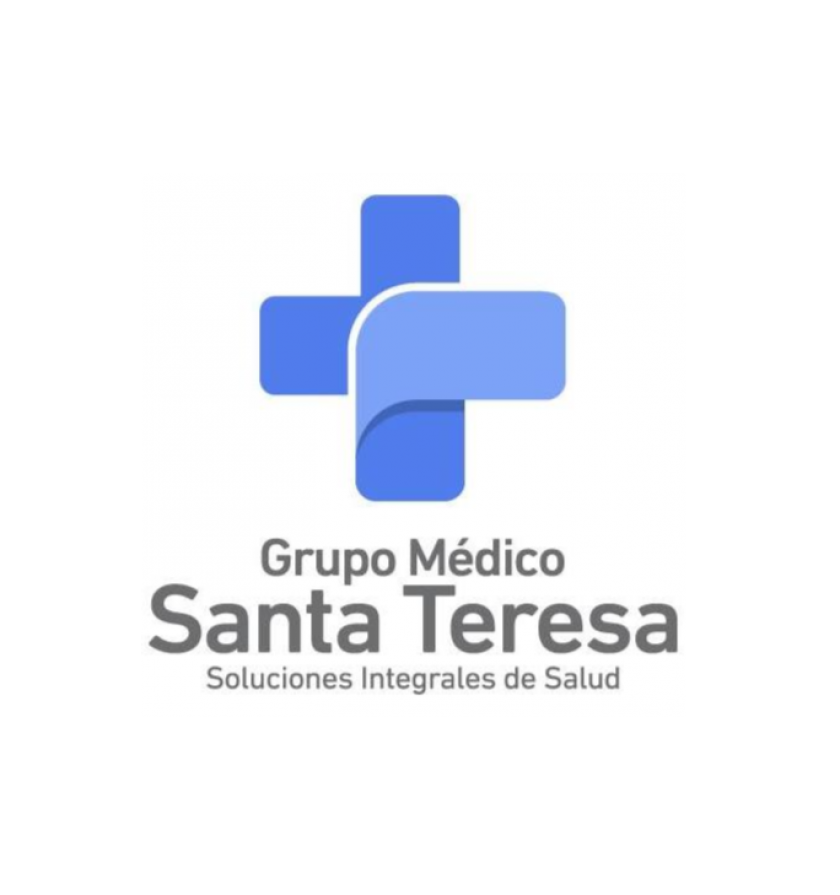 GRUPO MÉDICO SANTA TERESA