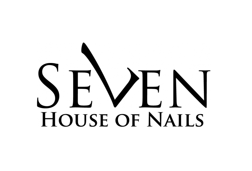 SEVEN HOUSE OF NAILS