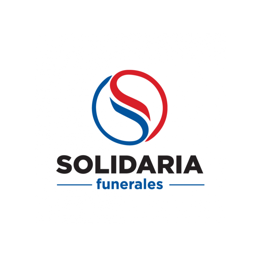 LA SOLIDARIA FUNERALES COSTARRICENSES