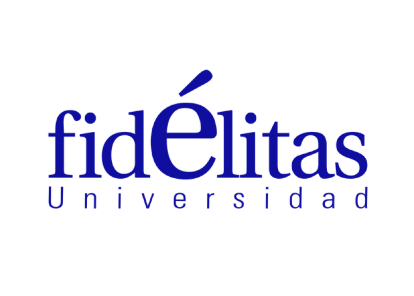 Universidad Fidélitas