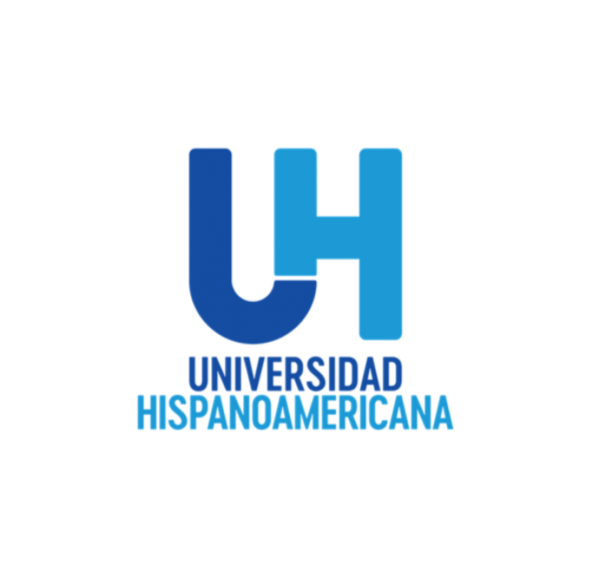 Universidad Hispanoamericana