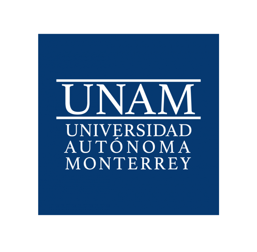 Universidad Autónoma Monterrey (UNAM)