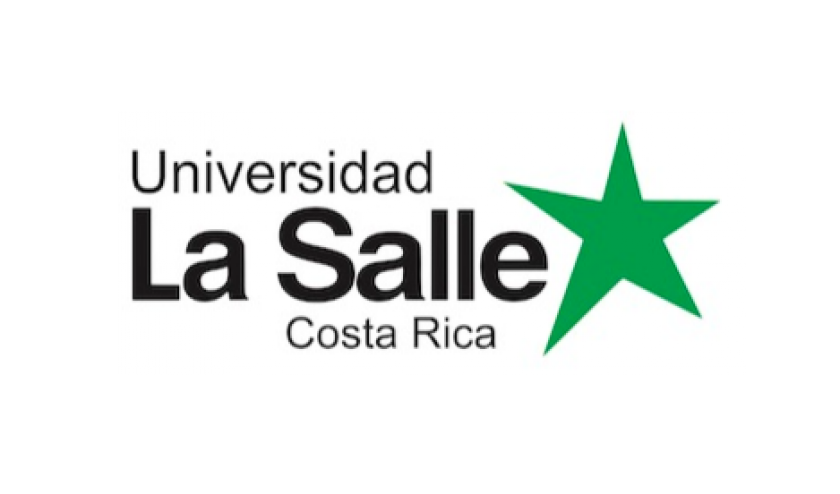 Universidad La Salle