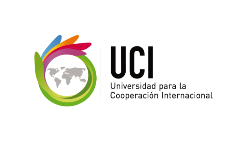 Universidad para la Cooperación Internacional (UCI)