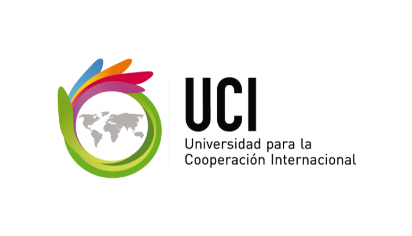 Universidad para la Cooperación Internacional (UCI)