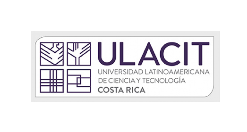 Universidad Latinoamericana de Ciencia y Tecnología (ULACIT)