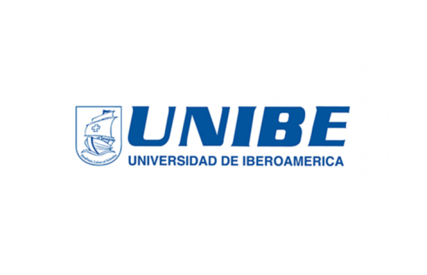 UNIBE