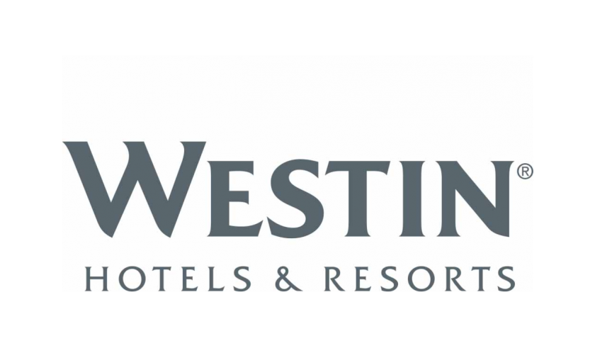 WESTIN HOTELS & RESORT