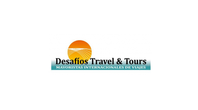 Desafíos Travel & Tours