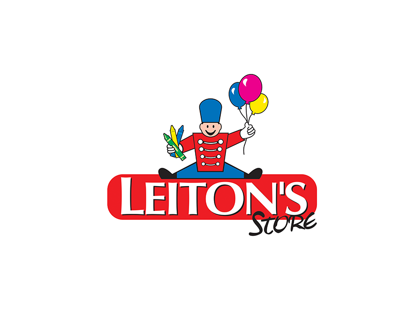 Almaecenes Leiton
