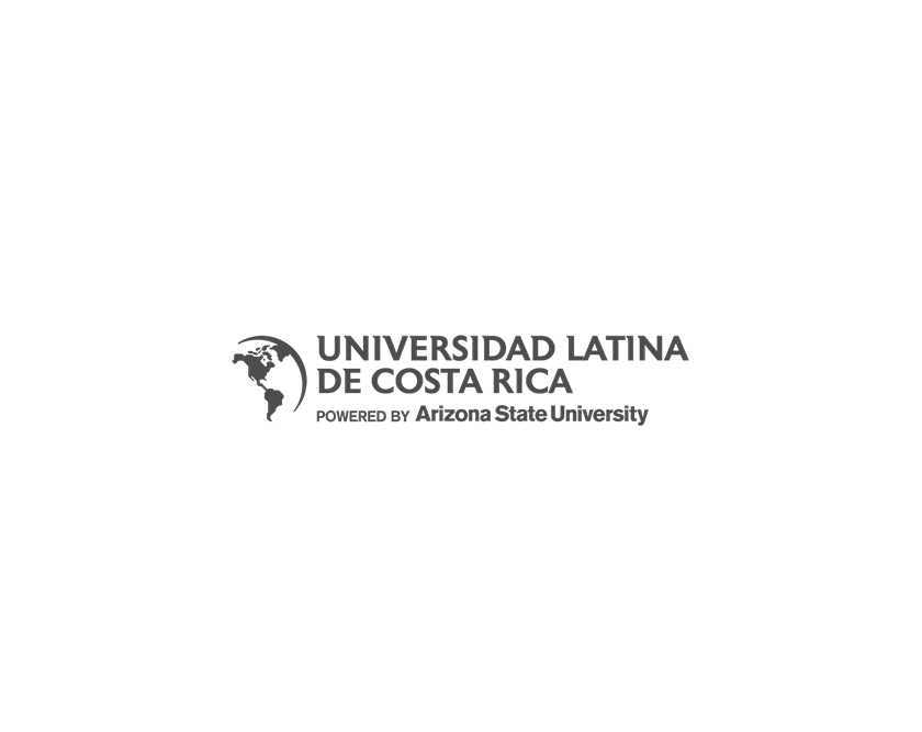 Logo ULatina
