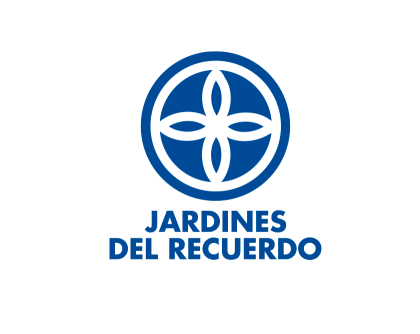 jardines-recuerdo