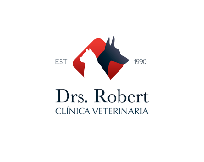 logo-roberts