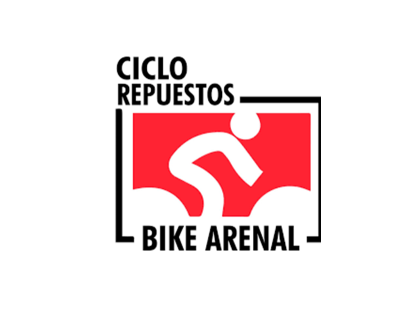 ciclo