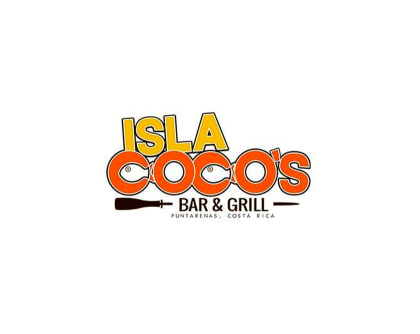 cocos