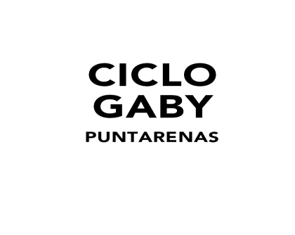 ciclo gaby