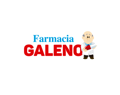 galeno