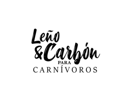leno-carbon