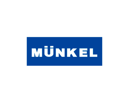 munkel