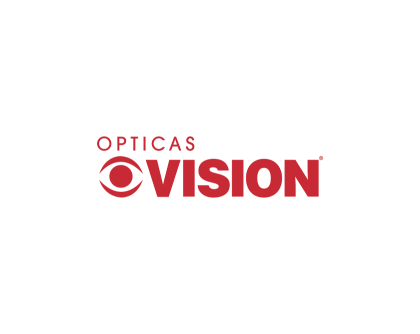 opticas-vision