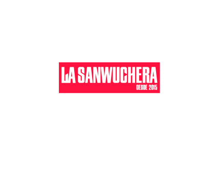 La Sanwuchera