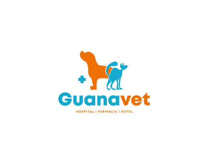 guanavet