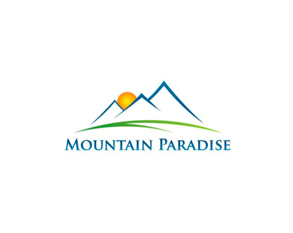 mountain-paradise