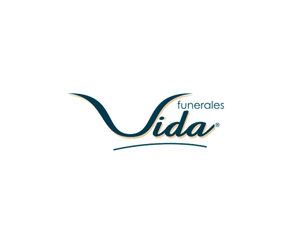 convenio