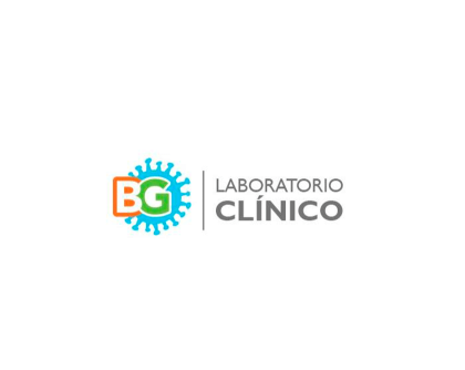 promociones