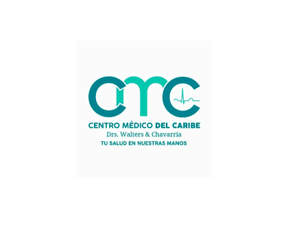 promociones