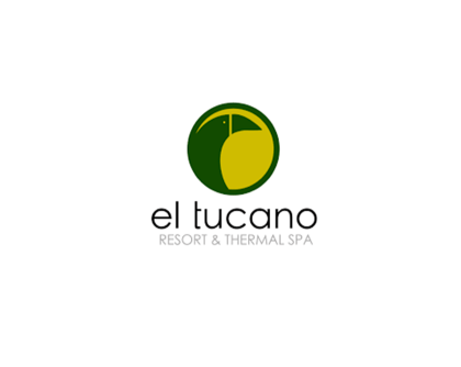 promociones