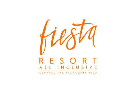 convenio-fiesta