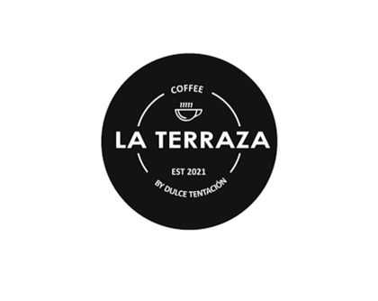 convenio-La Terraza