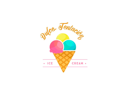 convenio-heladería dulce tentación