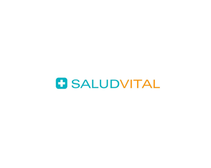 Convenio-Saludvital