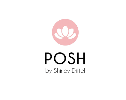 convenio- tienda posh