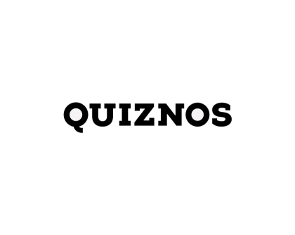 Quiznos