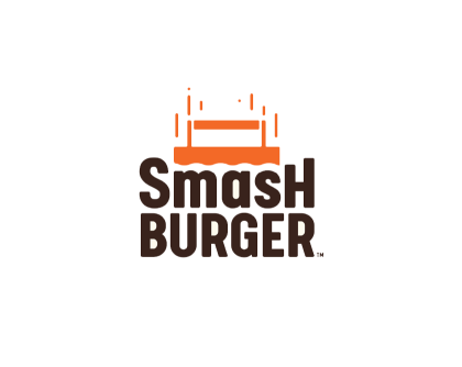 Smash Burger